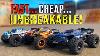 100 The Cheapest Fastest Toughest Rc Cars You Can Buy