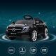 12v Kids Ride On Car Electric Mercedes Benz Licensed Remote Control With2 Motors