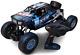 18 Rc 6 Wheels Remote Control Car For Adults And Boys, Off Road Monster Truck