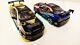1-14 Radio Remote Control Rc Drift Car Fast Racing Touring On Road Car Rtr Nismo