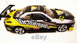 1-14 Radio Remote Control RC Drift Car Fast Racing Touring On Road Car RTR Nismo