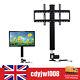 26-57 Tv Electric Motorised Tv Lift 700mm Withmount Bracket &remote Control Ip20