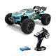 All Terrain Rc Car 4wd 70km/h Rc Truck Remote Control Trucks For Adult Kids Gift
