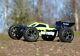 Bsd Racing Flux Assault V2 Rc Buggy 4wd Fast Radio Remote Controlled Car