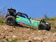 Bsd Racing Prime Baja 1/10th Scale Rc Off Road Buggy Radio Remote Controlled Car
