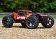 Bsd Racing Prime Desert Assault Rc Buggy 1/10 Scale 4wd Radio Remote Control Car
