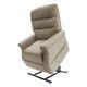 Babbington Rise And Recline Chair Electric Recliner Mobility Armchair