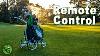 Best Remote Control Golf Cart Cart Tek Review