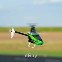 Blade BLH5450 150 S 150S BNF / Bind N Fly Basic RC Remote Control Helicopter
