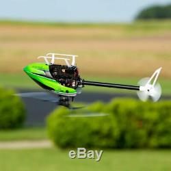 Blade BLH5450 150 S 150S BNF / Bind N Fly Basic RC Remote Control Helicopter