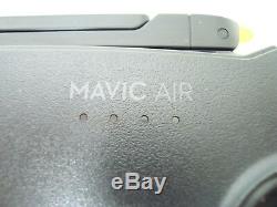 Brand new DJI Mavic Air Radio Controller Remote control Genuine