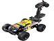 Brushless 110 Scale Remote Control Car, 45+km/h High Speed Rc Car 4x4 Off-road