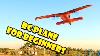 Budget Rc Plane For Newbies Z50 Remote Control Aircraft