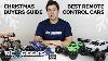 Buyers Guide Electric Remote Control Cars
