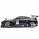 Car 4wd Electric Power Remote Control 110 Scale Road Rc Drift Racing Hsp Uk