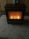 Celsi Xd Electric Stove With Remote Control