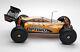 Dhk Optimus 4wd Ep Buggy R/c Car Rtr Remote Control Racer