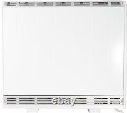 DIMPLEX XLE 070 Slimline Storage Heater NIGHT STORAGE DIRECT REPLACE OLDER UNITS