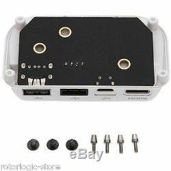DJI Phantom 3 Part #54 HDMI Output Module (Pro/Adv) US Dealer