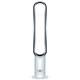 Dyson Am07 Tower Cooling Fan Remote Control White Silver New 2 Year Warranty
