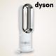 Dyson Am09 Hot + Cool Fan Heater Factory Refurbished