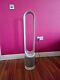 Dyson Pure Cool Link Tower Air Purifier And Fan Tp02