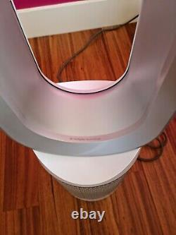 Dyson Pure Cool Link Tower Air Purifier and Fan TP02