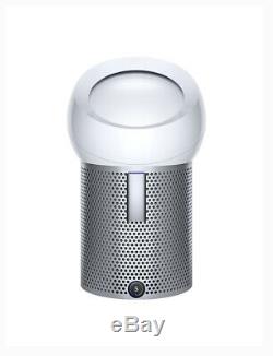 Dyson Pure Cool MeTM Personal Purifier (Wh/Sv) Refurbished 1 Year Guarantee