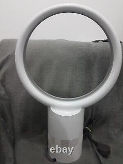 Dyson Pure Cool Purifying Fan, AM06 300mm, remote control NOT INCLUDED