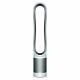 Dyson Tp02 Pure Cool Link Air Purifier Wi-fi App Brand New Freeshipping