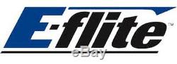 E-Flite Eflite Timber 1.5M PNP Plug In Play RC Remote Control airplane EFL5275