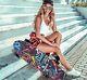 Electric Skateboard Withremote Complete Control E-board 350w Adults&teens Gift New