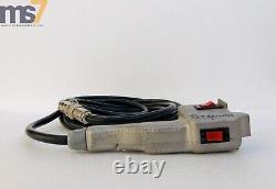 Electric Welding Remote Control Pendant With Cable #new