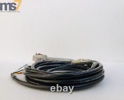 Electric Welding Remote Control Pendant With Cable #new