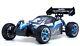 Exceed Rc 1/10 2.4ghz Brushless Pro Electric Rtr Off Road Remote Control Buggy