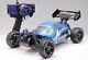Exceed Rc 1/10 2.4ghz Electric Rtr Remote Control Rc Off Road Buggy Brushed