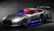 Exceed Rc 1/10 Madspeed Gtr Driftking Brushless Remote Control Drift Car +lights