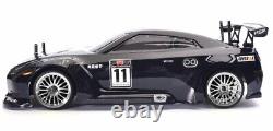 FAST 4WD RC Car 2.4G Remote Control Toys High speed Car On-Road Touring 54MPH