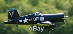 FMS 800MM RC warbird plane PNP airplane remote control aircraft planes for adult