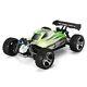 Fast 70km/h 118 Scale Rtr 4wd Rc Car Hobbygrade Rc Remote Control Car Brushless