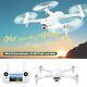 Gps Fpv Rc Drone 1080p Hd Camera Rc Quadcopter Rtf With Lcd Remote Controller Aa