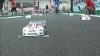 Greatest Rc Touring Car Race Ever Ifmar 1 10th World Championships A Final Leg 3 From Rc Racing