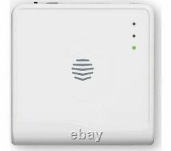 HIVE Active Heating & Hot Water Thermostat Currys