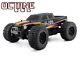 Hsp Brushless Rc Car Truck 2s Lipo Octane Pro Remote Control Rc Rtr With Battery