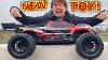 Hottest Rc Car Of 2022 Traxxas Xrt