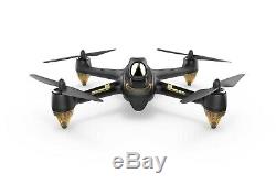 Hubsan H501S X4 Drone 5.8G FPV RC Quadcopter with 1080P HD Camera, LED, RTH RTF