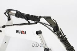 Huina 1594 RC Excavator Remote Controlled Digger 114 22Ch NEWEST 2023 VERSION