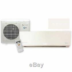 KFR-23IWithX1c 9000 BTU Wall Split Air Conditioning Unit