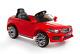 Kids Electric Ride On Car 12v With Remote Control