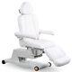 Massage Chair 100604 Bed Electric Table Beauty Salon Foot Massage Couch Cosmetic